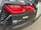 2019 Chevrolet Corvette Stingray 1LT
