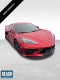 2022 Chevrolet Corvette Stingray 3LT