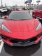 2022 Chevrolet Corvette Stingray 3LT