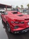 2022 Chevrolet Corvette Stingray 3LT