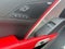 2019 Chevrolet Corvette Grand Sport 2LT