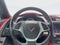 2019 Chevrolet Corvette Grand Sport 2LT