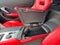 2019 Chevrolet Corvette Grand Sport 2LT