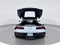 2019 Chevrolet Corvette Grand Sport 2LT