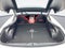 2019 Chevrolet Corvette Grand Sport 2LT