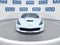 2019 Chevrolet Corvette Grand Sport 2LT