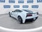 2019 Chevrolet Corvette Grand Sport 2LT