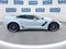2019 Chevrolet Corvette Grand Sport 2LT