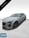 2020 Cadillac CT6 3.6L Luxury
