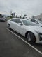 2020 Cadillac CT6 3.6L Luxury