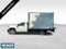2022 Chevrolet Silverado 3500HD Work Truck