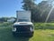 2022 Chevrolet Silverado 3500HD Work Truck