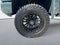 2025 Chevrolet Silverado 2500HD LTZ American Luxury Coach