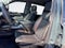 2025 Chevrolet Silverado 2500HD LTZ American Luxury Coach