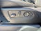 2025 Chevrolet Silverado 2500HD LTZ American Luxury Coach