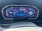 2025 Chevrolet Silverado 2500HD LTZ American Luxury Coach