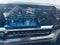 2025 Chevrolet Silverado 2500HD LTZ American Luxury Coach
