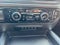 2025 Chevrolet Silverado 2500HD LTZ American Luxury Coach