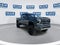 2025 Chevrolet Silverado 2500HD LTZ American Luxury Coach
