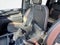 2025 Chevrolet Silverado 2500HD LTZ American Luxury Coach