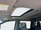 2025 Chevrolet Silverado 2500HD LTZ American Luxury Coach
