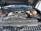 2025 Chevrolet Silverado 2500HD LTZ American Luxury Coach
