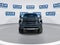 2025 Chevrolet Silverado 2500HD LTZ American Luxury Coach