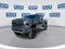 2025 Chevrolet Silverado 2500HD LTZ American Luxury Coach