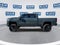 2025 Chevrolet Silverado 2500HD LTZ American Luxury Coach