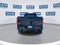 2025 Chevrolet Silverado 2500HD LTZ American Luxury Coach