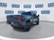 2025 Chevrolet Silverado 2500HD LTZ American Luxury Coach
