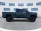 2025 Chevrolet Silverado 2500HD LTZ American Luxury Coach