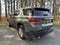 2022 Chevrolet Traverse LT 1LT