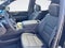 2025 GMC Sierra EV Denali