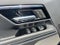 2025 GMC Sierra EV Denali