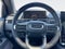2025 GMC Sierra EV Denali