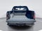 2025 GMC Sierra EV Denali