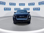 2025 GMC Sierra EV Denali