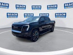 2025 GMC Sierra EV Denali