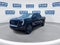 2025 GMC Sierra EV Denali