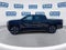 2025 GMC Sierra EV Denali