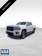 2019 GMC Canyon All Terrain