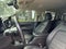 2019 GMC Canyon All Terrain