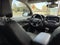 2019 GMC Canyon All Terrain