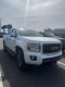 2019 GMC Canyon All Terrain