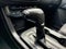 2019 GMC Canyon All Terrain