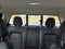 2019 GMC Canyon All Terrain