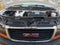 2024 GMC Savana 2500 Work Van