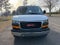 2024 GMC Savana 2500 Work Van