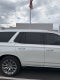 2022 Cadillac Escalade Premium Luxury Platinum